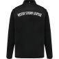 Preview: Half Zip Top RSL - Hummel Core XK - Schwarz